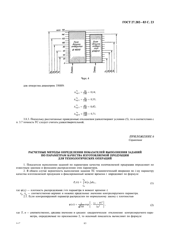  27.202-83