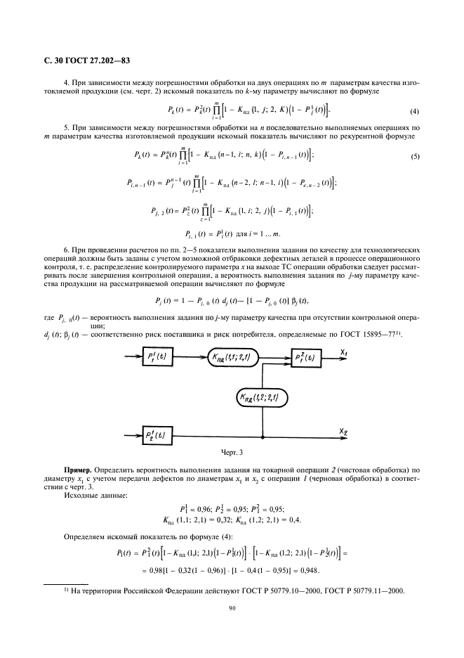  27.202-83