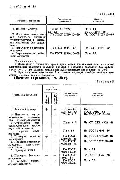  25178-82