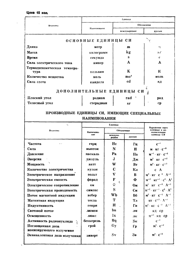  8484-82