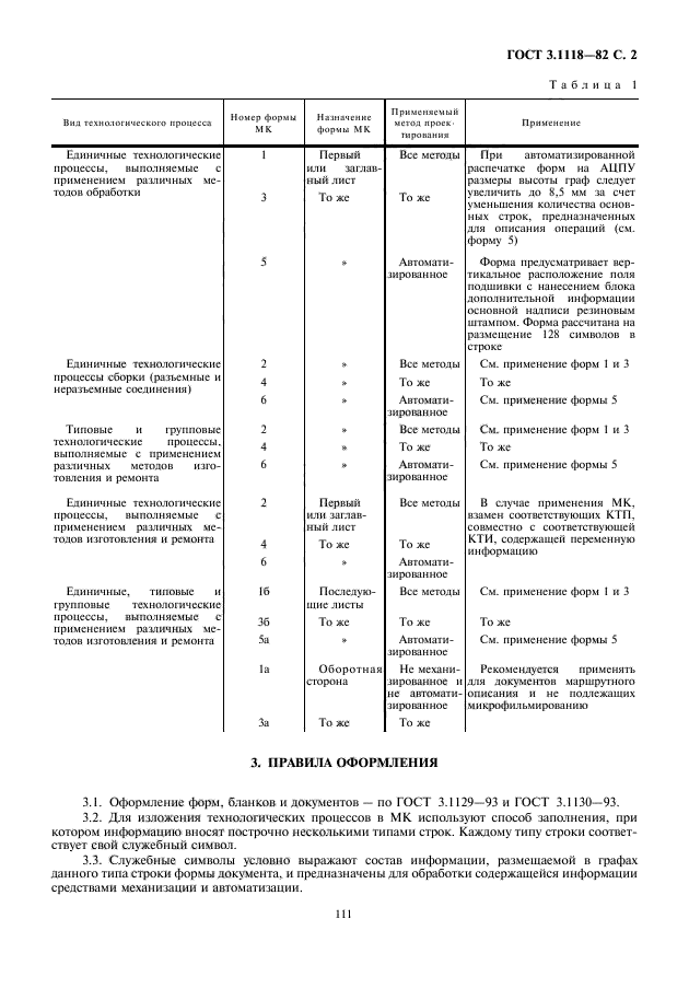  3.1118-82