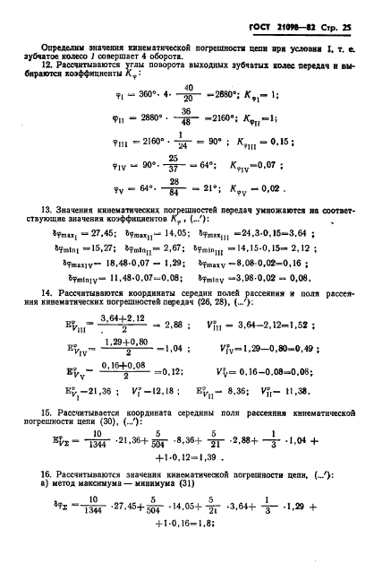  21098-82