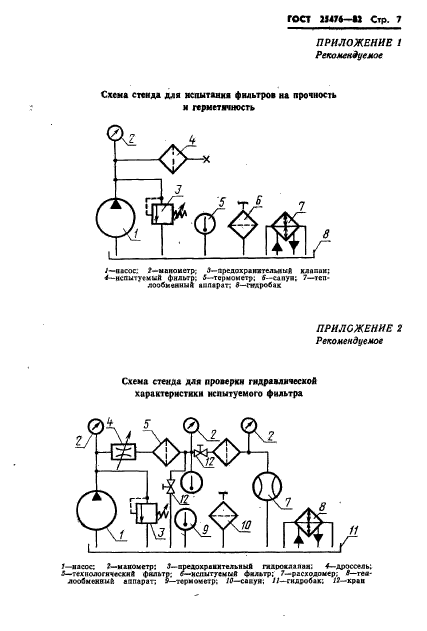  25476-82