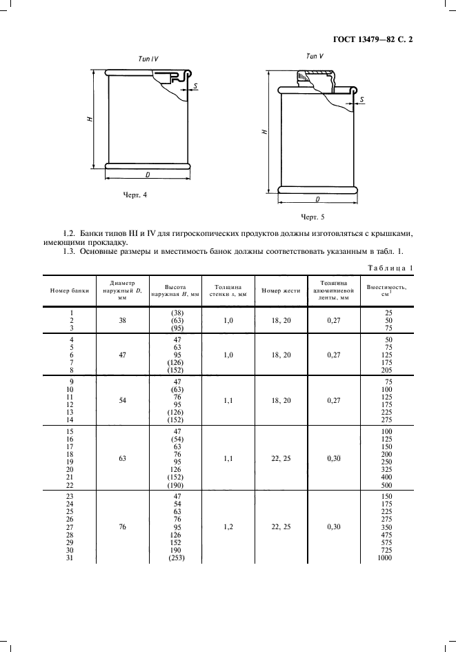  13479-82