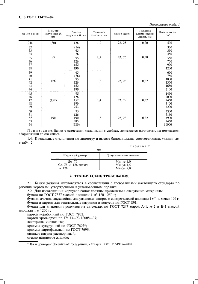  13479-82