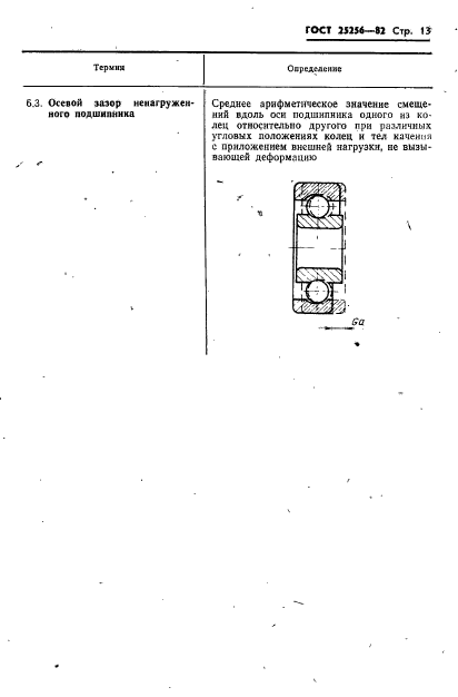  25256-82