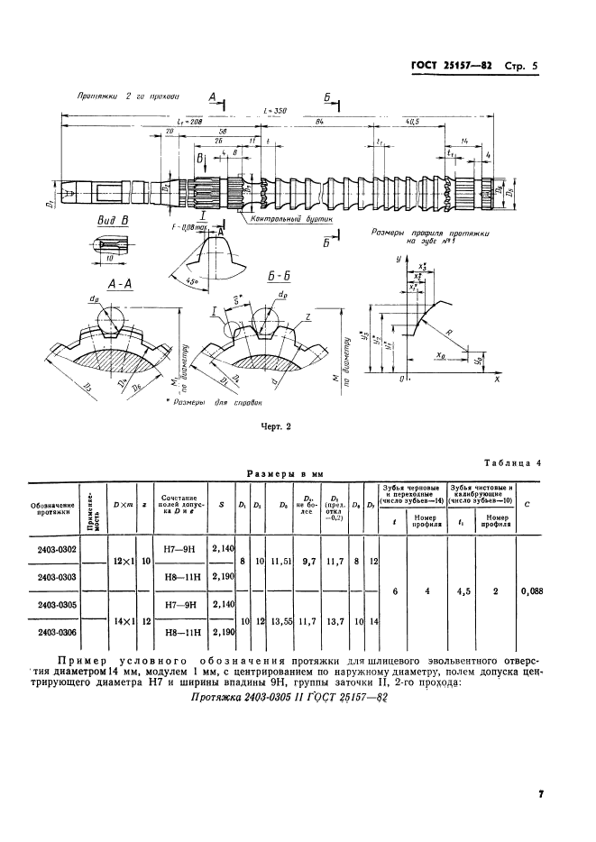  25157-82