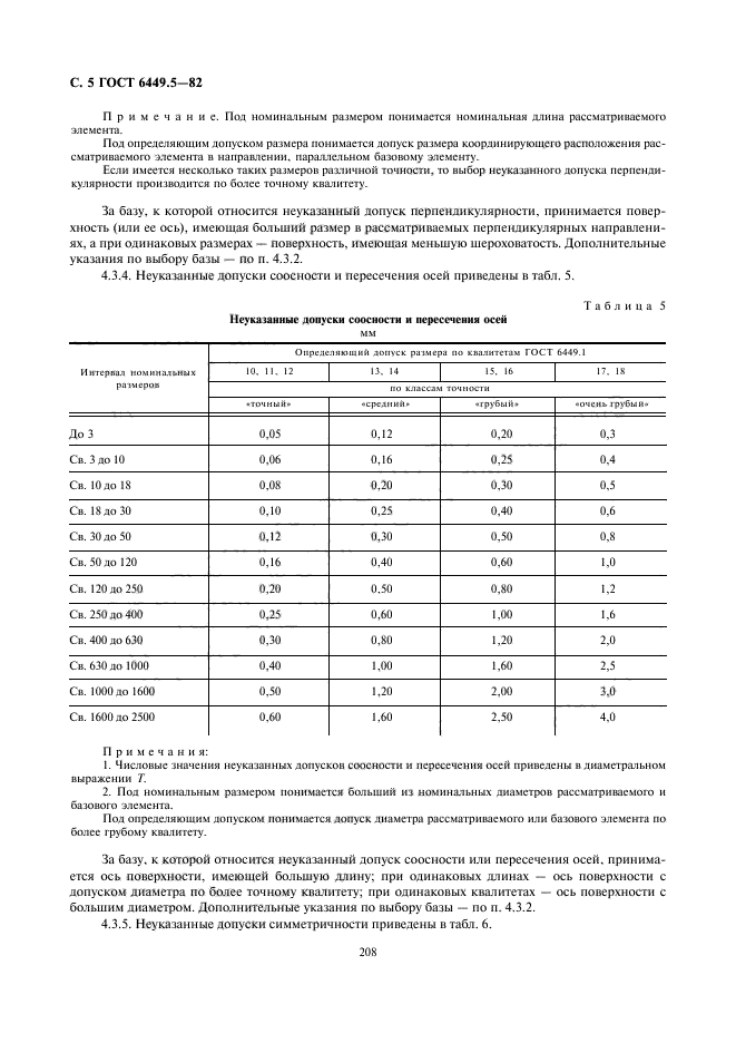  6449.5-82