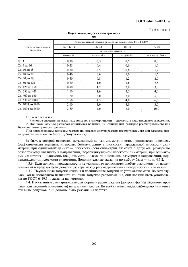  6449.5-82