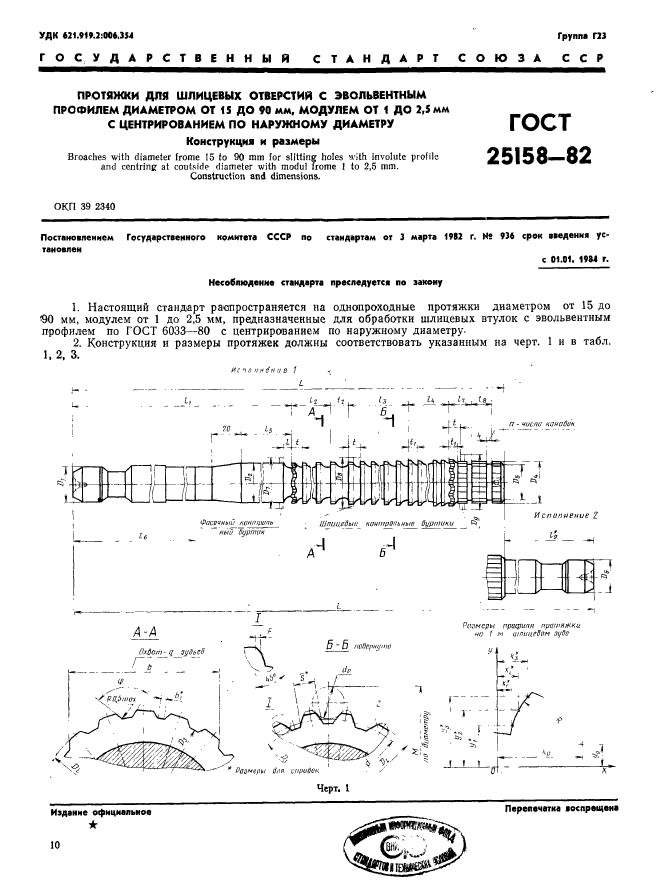  25158-82