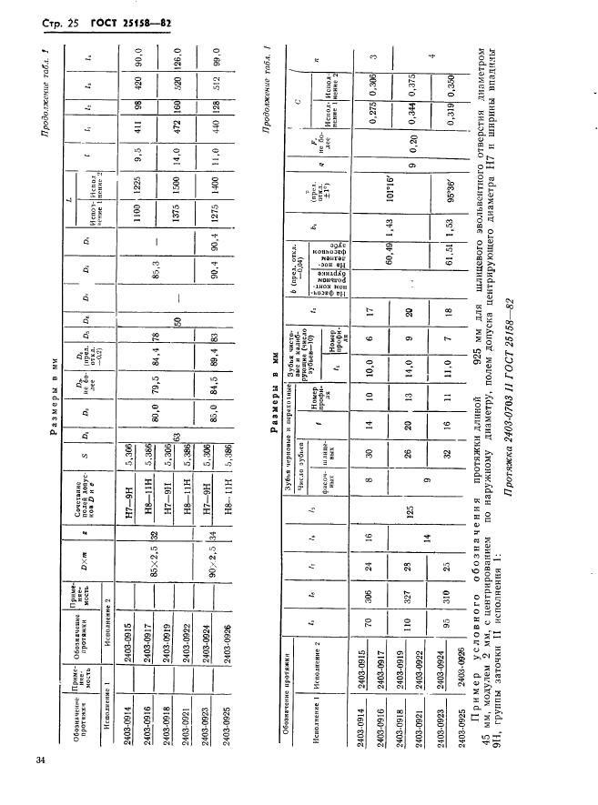  25158-82