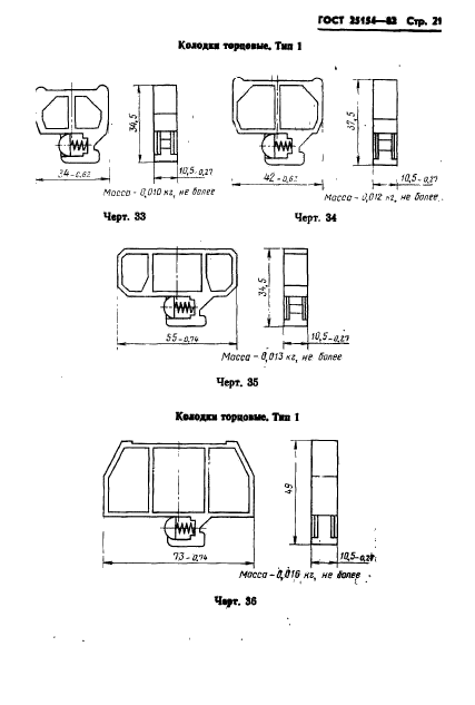  25154-82