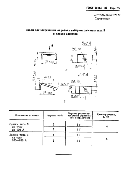  25154-82