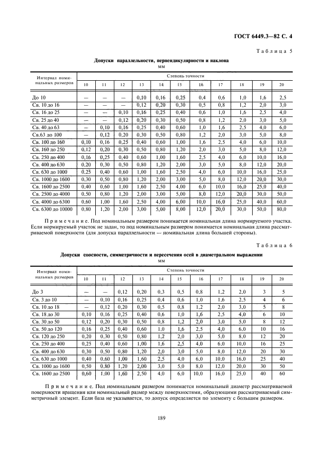  6449.3-82