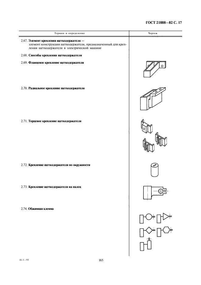  21888-82