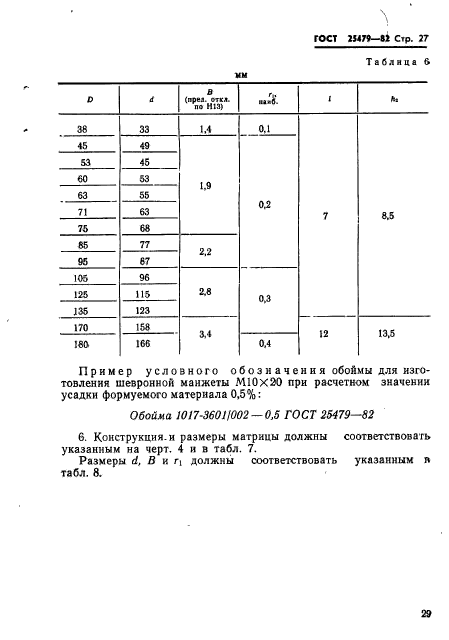  25479-82