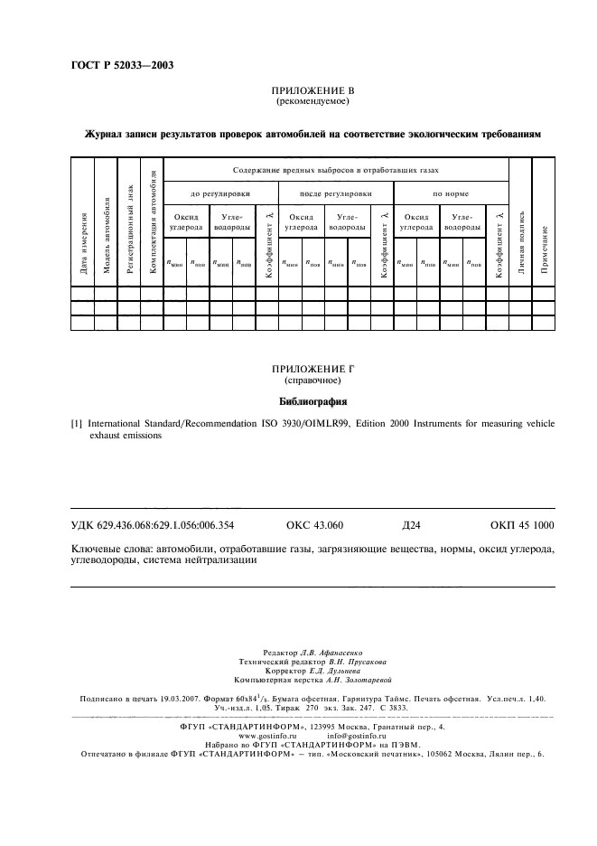   52033-2003