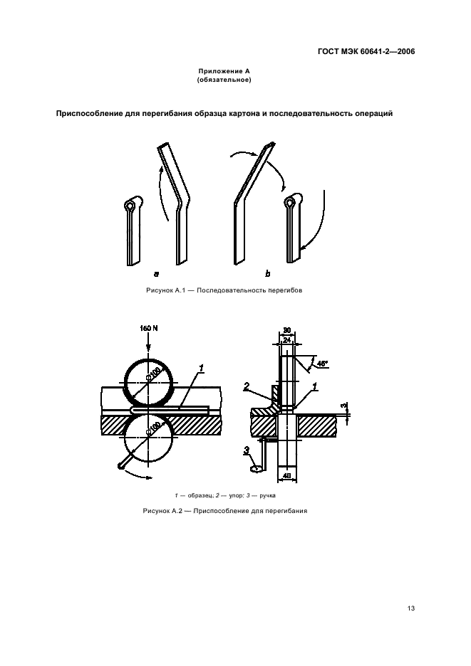   60641-2-2006