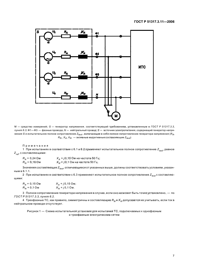   51317.3.11-2006