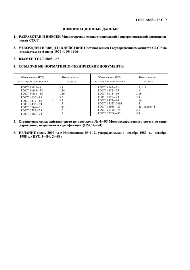  5808-77