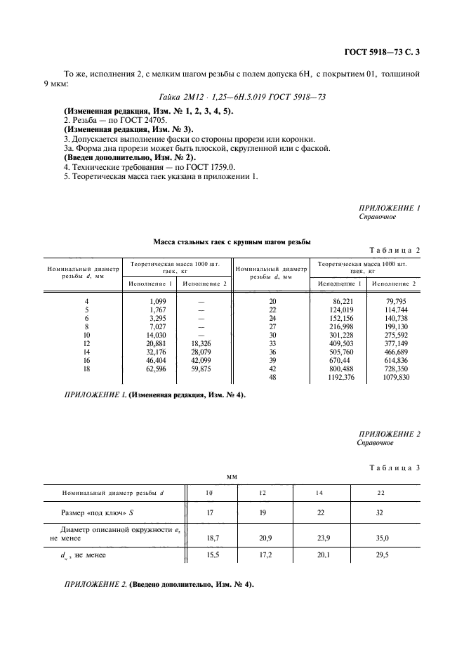  5918-73