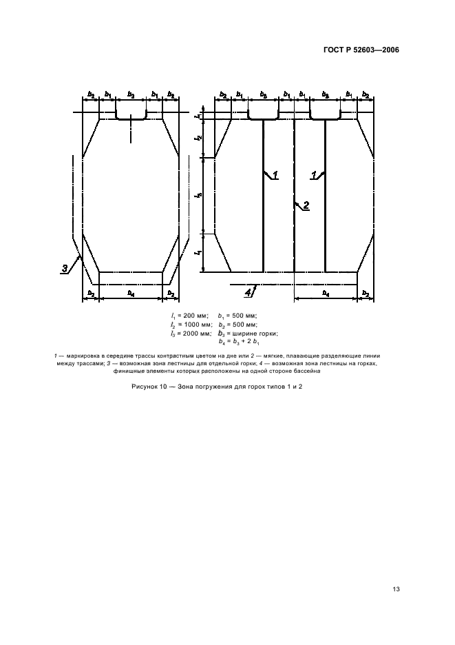   52603-2006