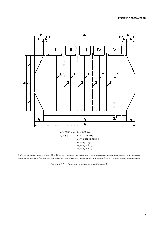   52603-2006