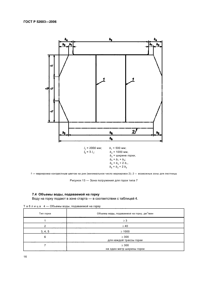   52603-2006