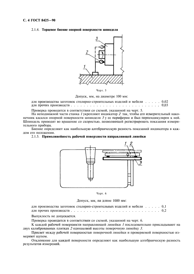  8425-90