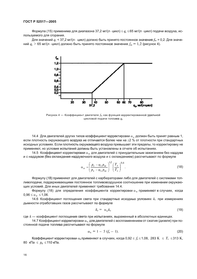   52517-2005