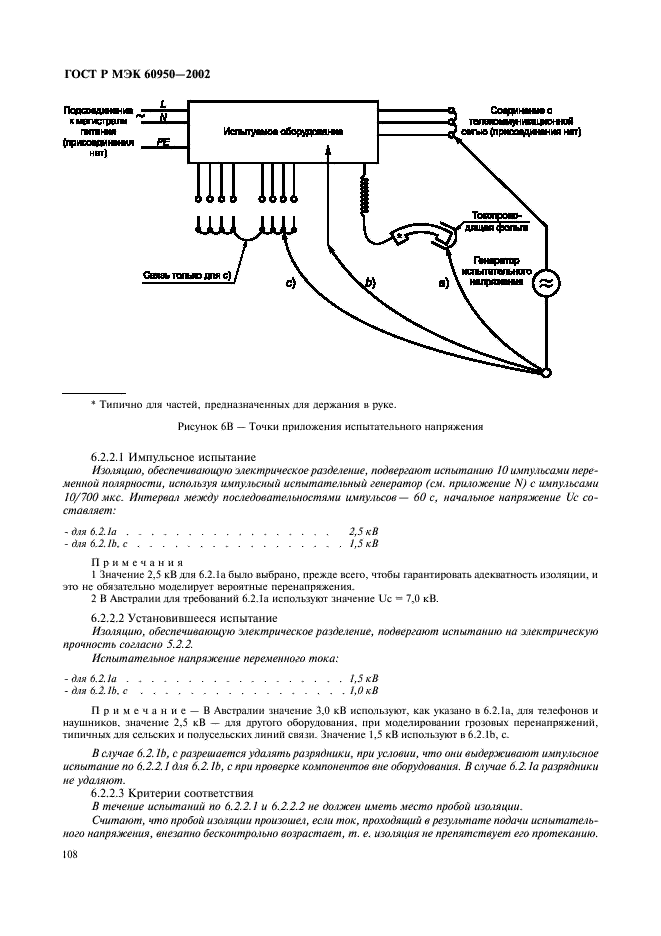    60950-2002