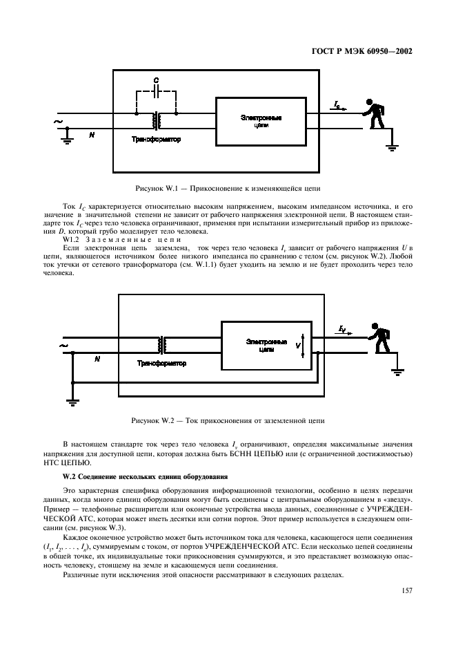    60950-2002