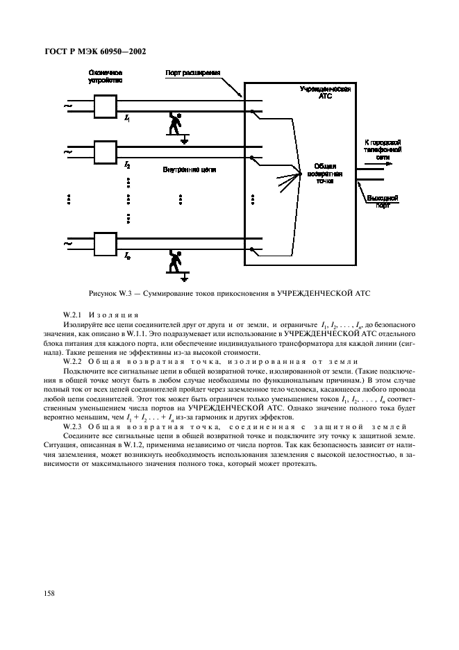    60950-2002