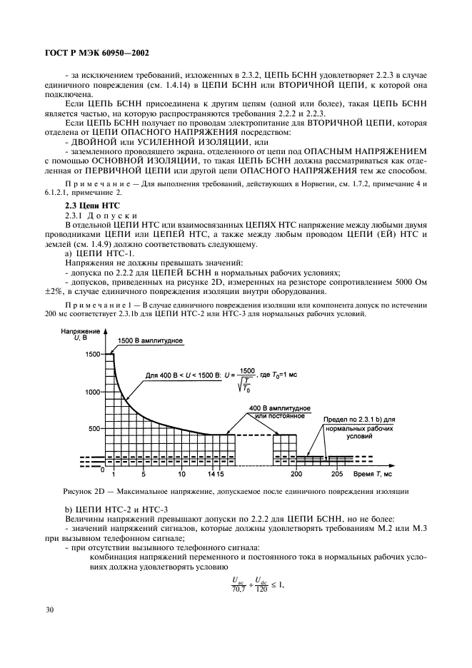    60950-2002