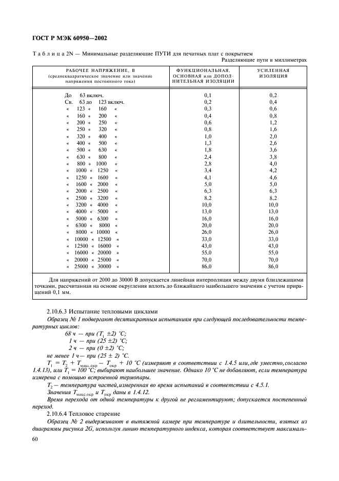    60950-2002