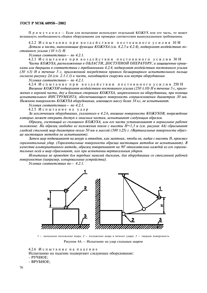    60950-2002