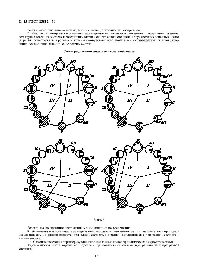  23852-79