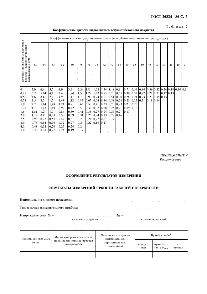  26824-86