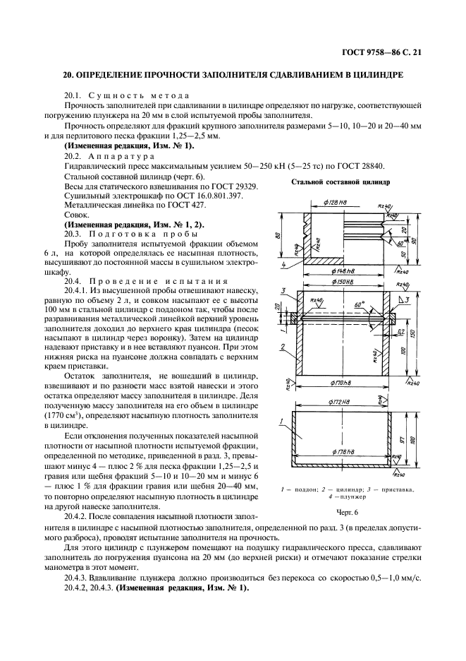  9758-86