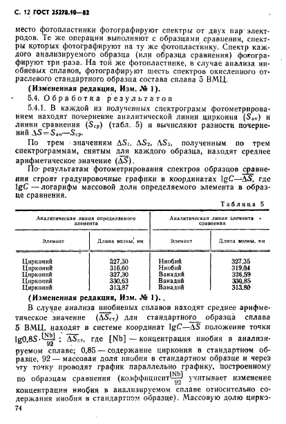  25278.10-82