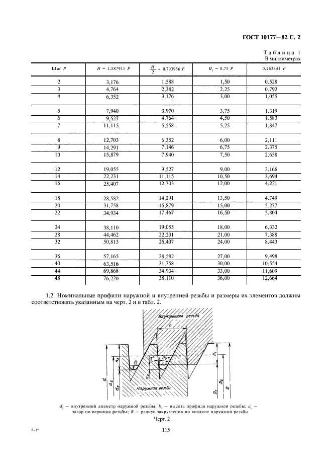  10177-82