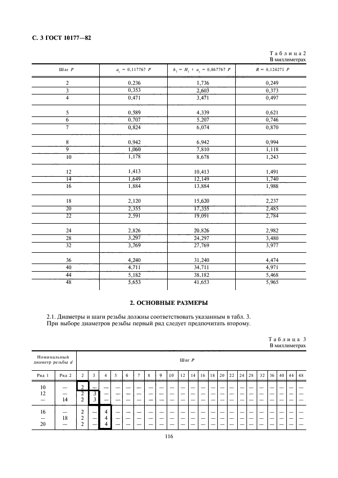  10177-82