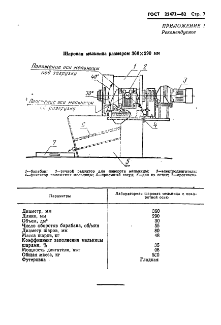  25472-82