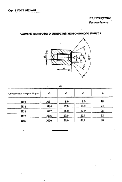  9953-82