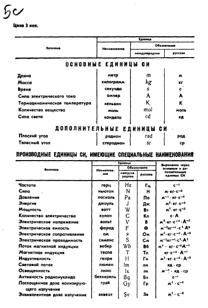  9953-82