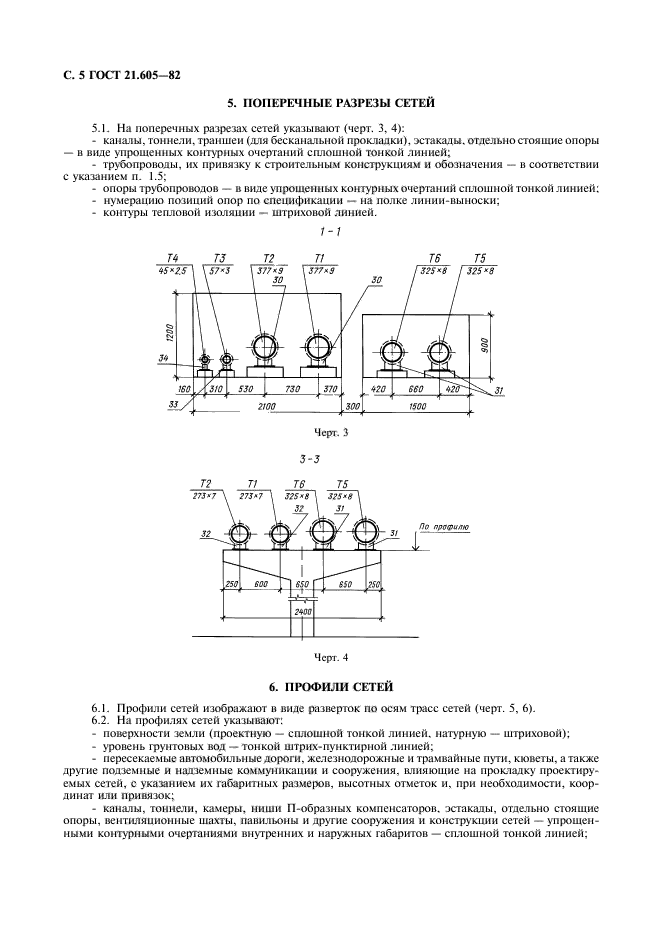  21.605-82