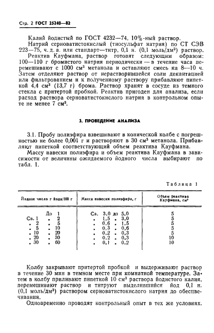  25240-82