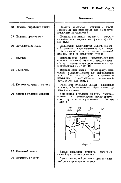  25155-82