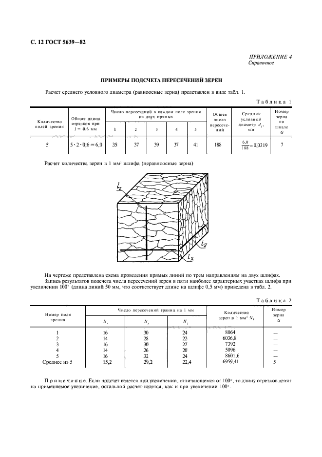  5639-82