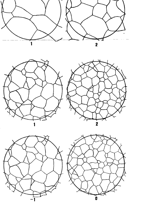  5639-82